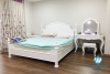 A furnished 154sqm apartment for rent in Ciputra Compound