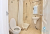 An affordable 4 bedroom apartment for rent in Ciputra P Tower