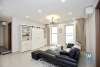 A gorgeous 3 bedroom apartment for rent in Ciputra L building