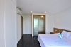 A gorgeous and modern 2 bedroom apartment for rent in Tay ho, Ha noi