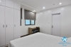 Nice modern 1-bedroom apartment on Tay Ho street
