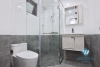 A moden and newly 2 bedroom apartment for rent in Tay ho str, Ha noi