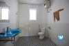 Nice house with courtyard for rent in Tay Ho District 