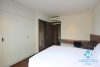 Nice design with modern furniture's for rent in Tu Hoa st, Tay Ho District 