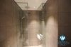 Nice design with modern furniture's for rent in Tu Hoa st, Tay Ho District 