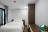 New and Modern 02 bedrooms apartment in Tay Ho District 