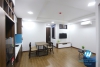 New and Modern 02 bedrooms apartment in Tay Ho District 