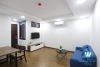 New and Modern 02 bedrooms apartment in Tay Ho District 