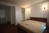 1-bedroom apartment with lots of space in an amazing location in Tay Ho