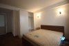 1-bedroom apartment with lots of space in an amazing location in Tay Ho