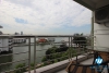 1-bedroom apartment with lots of space in an amazing location in Tay Ho