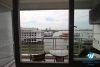1-bedroom apartment with lots of space in an amazing location in Tay Ho