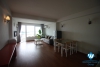 1-bedroom apartment with lots of space in an amazing location in Tay Ho