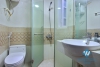  Spacious 4-bedroom house with big balcony for rent on To Ngoc Van street