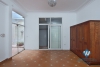 Spacious 4-bedroom house with big balcony for rent on To Ngoc Van street