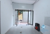  Spacious 4-bedroom house with big balcony for rent on To Ngoc Van street