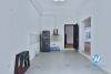  Spacious 4-bedroom house with big balcony for rent on To Ngoc Van street