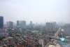 A fantastic apartment in Vinhomes Metropolis for rent 