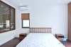 Spacious 4-bedroom apartment with a balcony on Tay Ho street, Tay Ho for rent