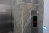 Super bright 1-bedroom apartment with an amazing view for rent on Tu Hoa