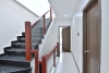 Brand-new, Bright, Spacious detached house for rent on To Ngoc Van