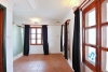 A 5 bedroom vila for rent in To ngoc van, Tay ho, Ha noi