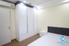 Modern 3-bedroom apartment with nice city view in Cau Giay Cau Giay