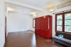 A 5 bedroom vila for rent in To ngoc van, Tay ho, Ha noi