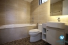 Modern 3-bedroom apartment with nice city view in Cau Giay Cau Giay