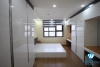 Modern 3-bedroom apartment with nice city view in Cau Giay Cau Giay