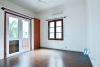 A 5 bedroom vila for rent in To ngoc van, Tay ho, Ha noi
