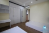 Modern 3-bedroom apartment with nice city view in Cau Giay Cau Giay
