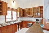 A 5 bedroom vila for rent in To ngoc van, Tay ho, Ha noi
