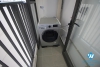 Modern 3-bedroom apartment with nice city view in Cau Giay Cau Giay