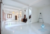 A 5 bedroom vila for rent in To ngoc van, Tay ho, Ha noi