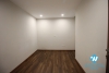 Reasonable price apartment for rent in Ciputra area 