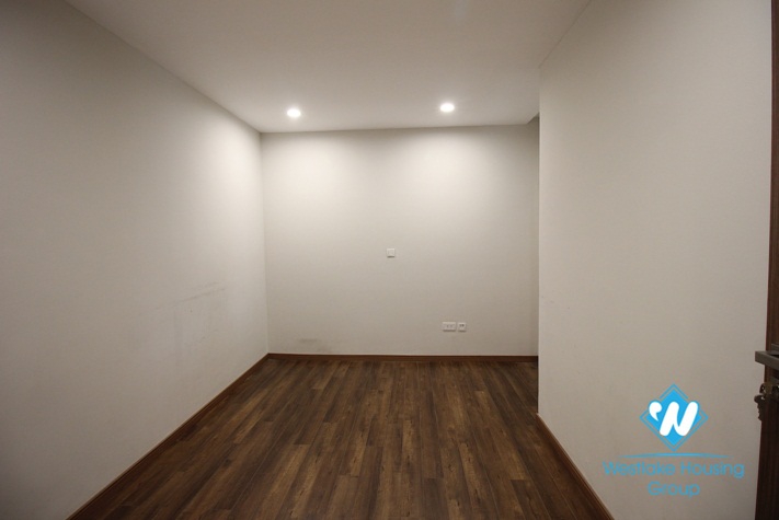 Reasonable price apartment for rent in Ciputra area 