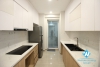 Reasonable price apartment for rent in Ciputra area 