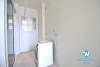 Reasonable price apartment for rent in Ciputra area 