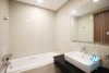 Reasonable price apartment for rent in Ciputra area 