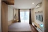 Reasonable price apartment for rent in Ciputra area 