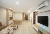 Reasonable price apartment for rent in Ciputra area 