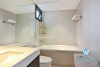Brand new 1 bedroom apartment with modern furnitures in To ngoc van, Tay ho