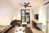 A bright modern  apartment  in Tay Ho for rent