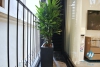 A bright modern  apartment  in Tay Ho for rent