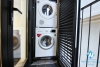 A bright modern  apartment  in Tay Ho for rent