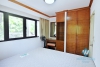 Luxury villa for rent in Westlake area, Hanoi