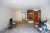 A superb house with modern design and a lot of natural light for rent in Tay Ho