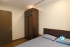  A nice quality apartment with charming balcony for rent on West Point, Nam Từ Liêm