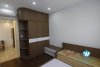 A beautiful shiny 2 bedroom apartment  for rent on Dcapital
